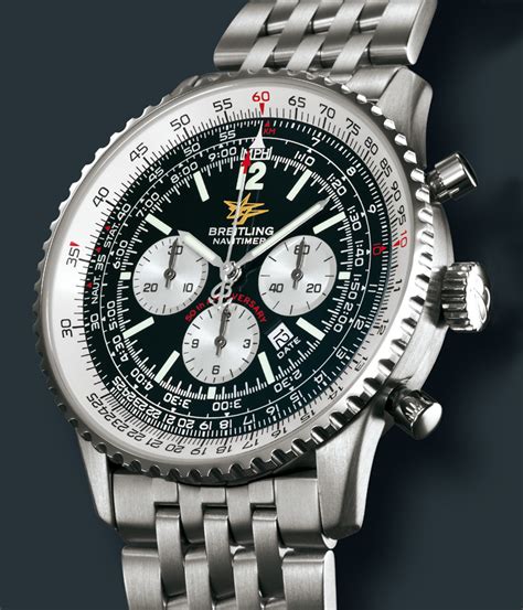 buy breitling watches|breitling outlet prices.